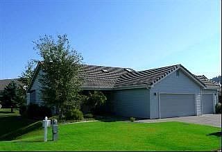 1st image of 24023 E Olive Ln