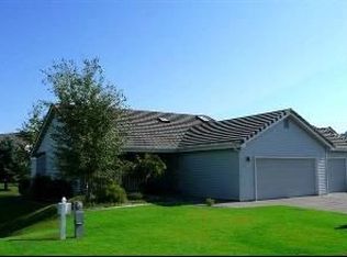 24023 E Olive Ln, Liberty Lake, WA 99019