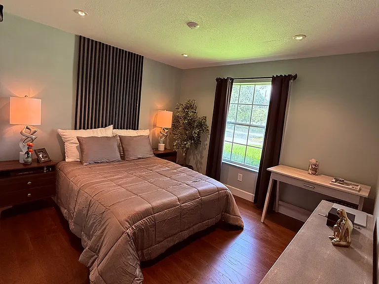 1846 Barker Dr — Photo 13