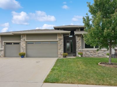 16107 Springbrook Trl, Urbandale, IA, 50323