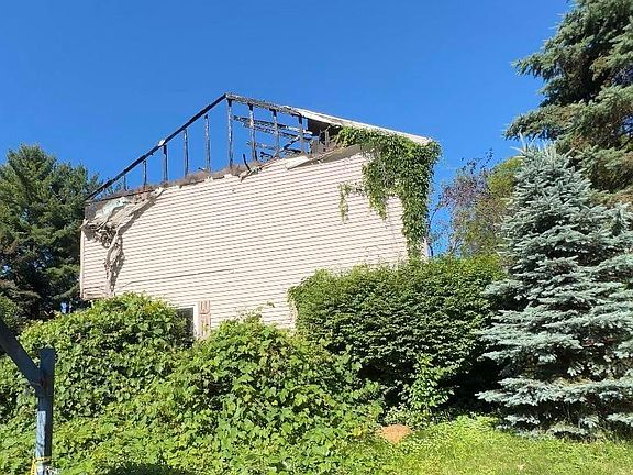 4th image of 17222 Barryknoll Way