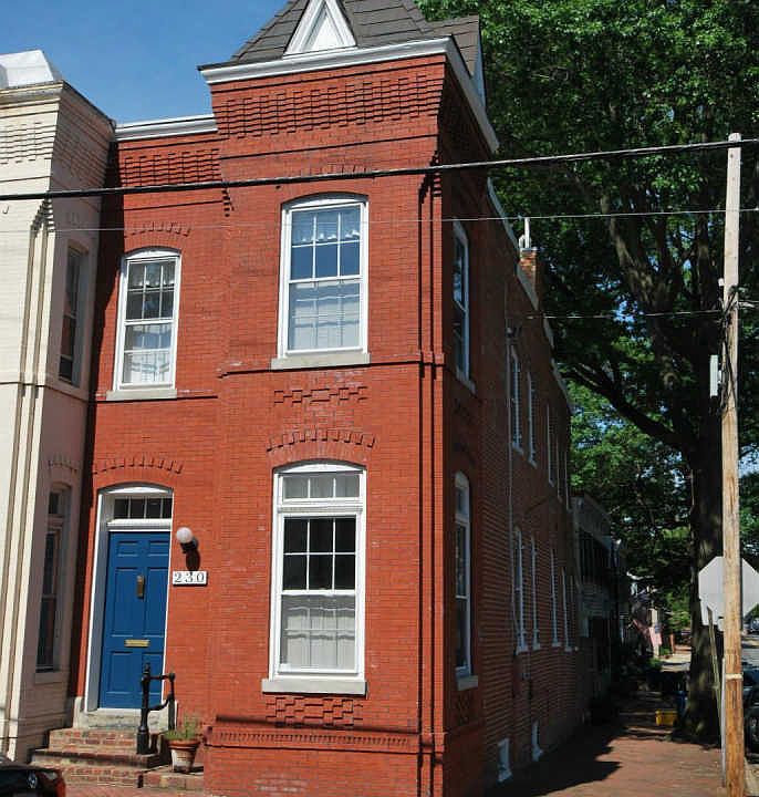 1st image of 230 N Royal St