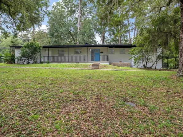 811 Watt Dr, Tallahassee, FL 32303