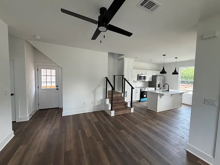 970 S Laramie Hts — Photo 5