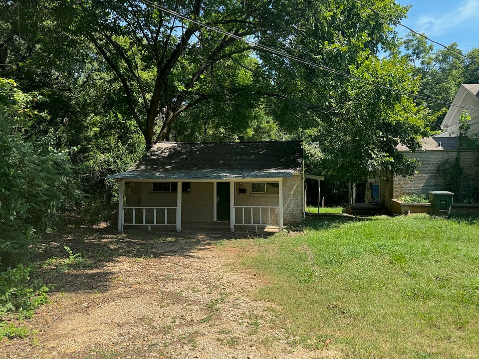1st image of 1715 E Main St #1