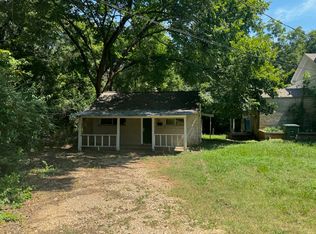 1715 E Main St #1, Nacogdoches, TX 75961