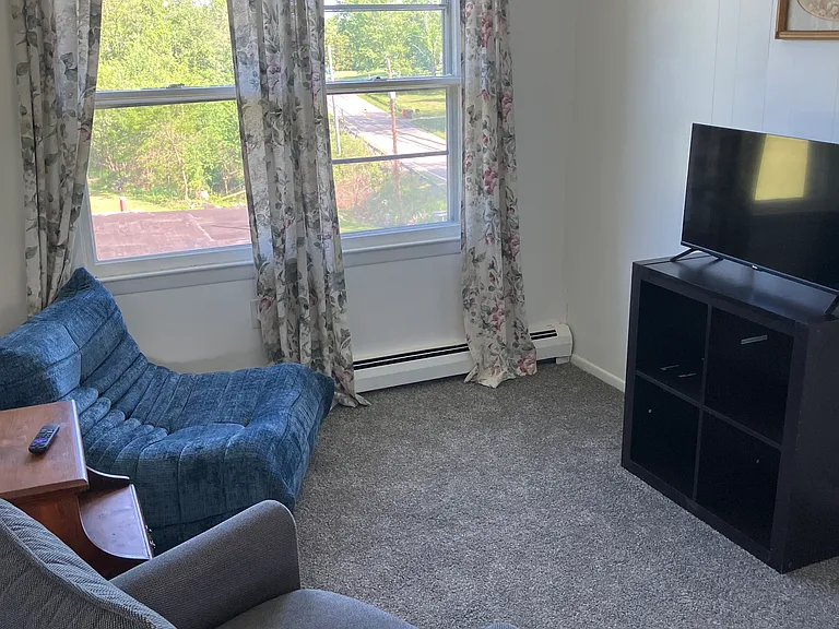 2976 Clark Rd #3 — Photo 5