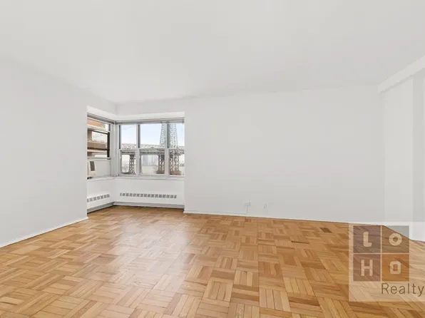 455 Fdr Dr image 1 of 9