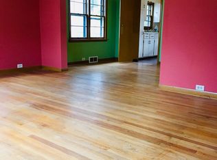 1207 Jenifer St APT 1, Madison, WI 53703