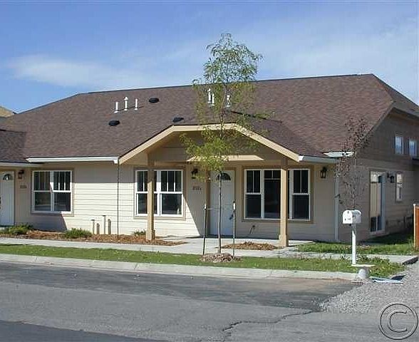 1st image of 2129 South Ave #B