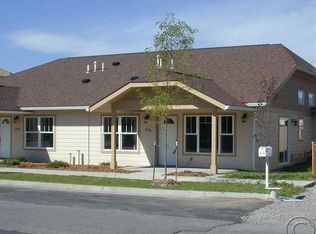 2129 South Ave #B, Missoula, MT 59801