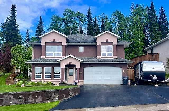 1st image of 129 N Huisman Cres