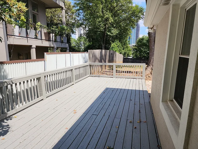 1203 Barnes St NW — Photo 13