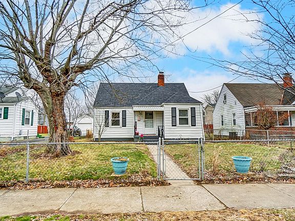4th image of this home