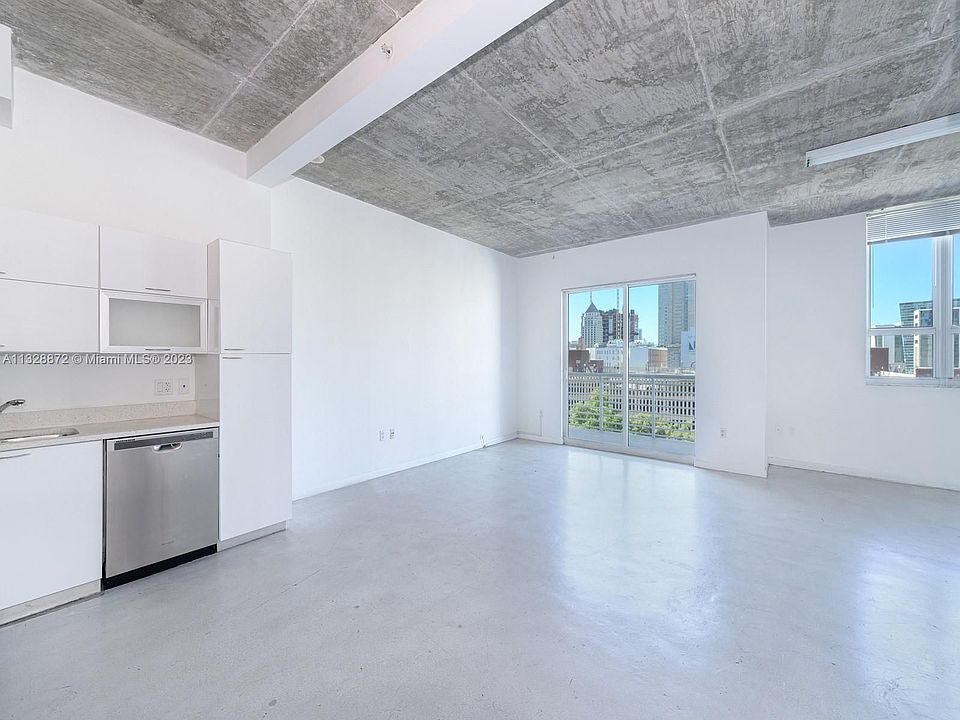 234 NE 3rd St APT 805, Miami, FL 33132 | Zillow