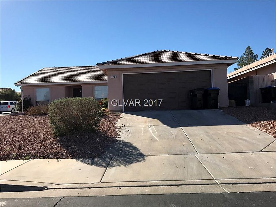 2nd image of 377 Verbena Ave