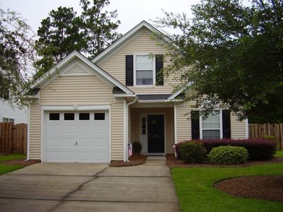 9274 Ayscough Rd, Summerville, SC, 29485
