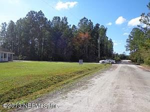 4th image of 11688 Cedar Creek Farms Rd