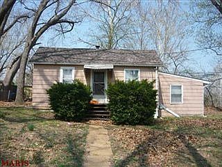 1st image of 7465 Halpin Dr