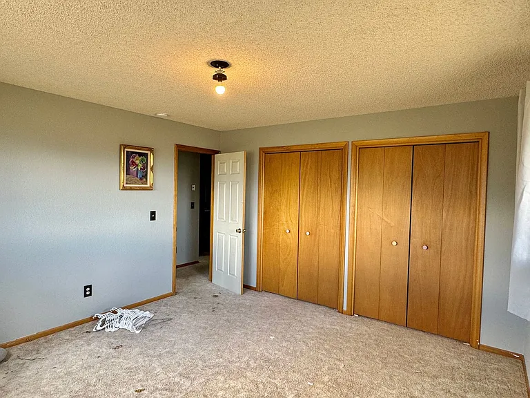 201 Hidden Valley Rd — Photo 14