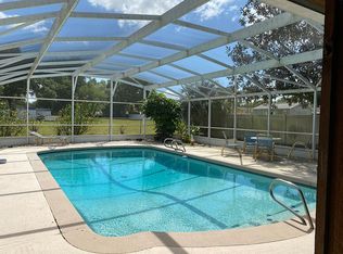 2369 Meadow Ln, Kissimmee, FL 34744
