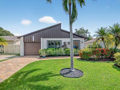 5146 Minto Road, Boynton Beach, FL, 33472