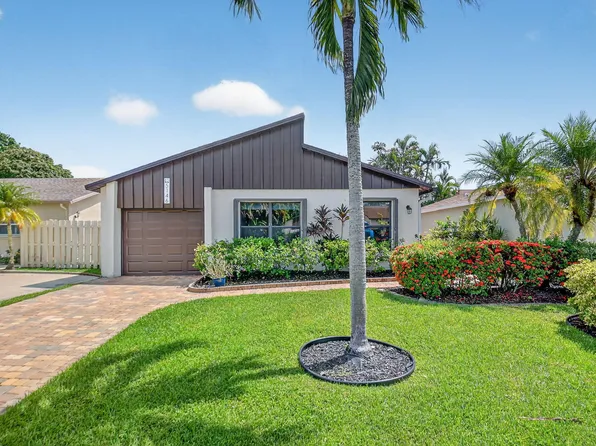 5146 Minto Road, Boynton Beach, FL 33472