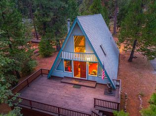1676 Pine Dr #38/4, Arnold, CA
