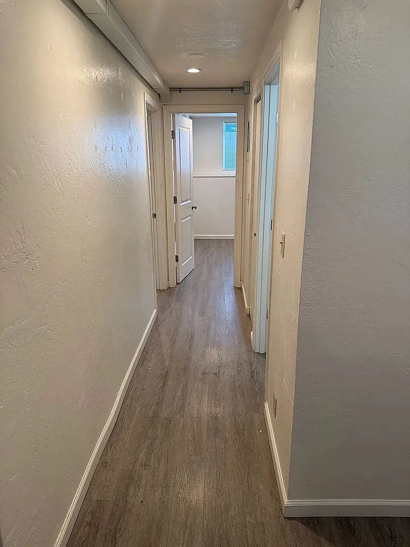 Stp01 — Photo 2