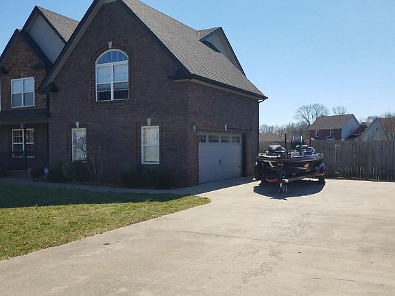 2nd image of 1532 Mammy Ln