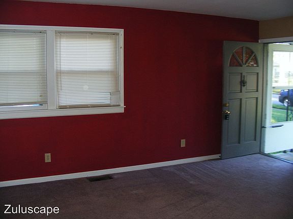 2nd image of 8133 E 50th St
