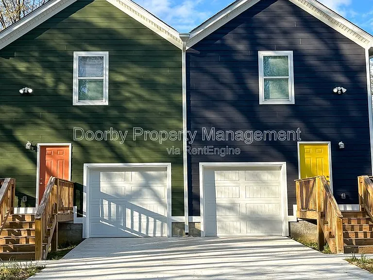 2106 Duncan Ave #102 — Photo 15