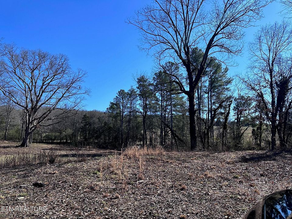 1302 Lawnville Rd, Kingston, TN 37763 Zillow