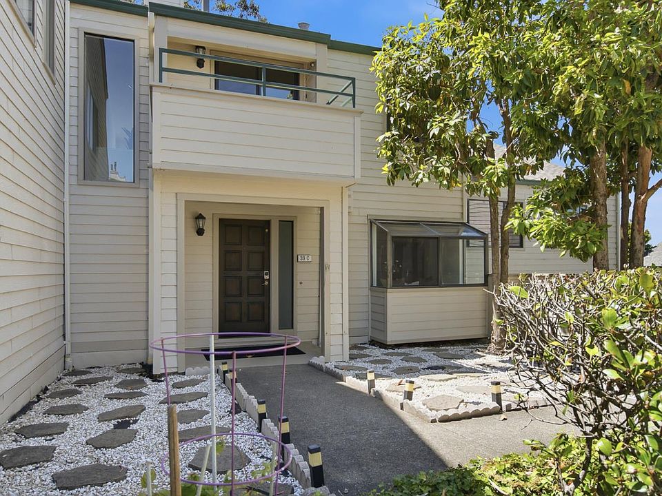 1st image of 39 Appian Way Unit C