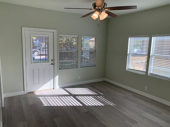 4th image of 2122 San Luis St