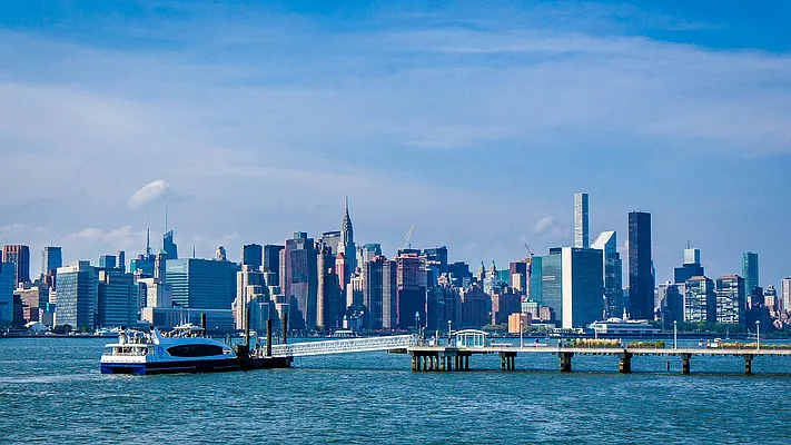 Rented by Nooklyn NYC LLC | media 27