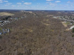 Fawcett Church Rd, Bridgeville, PA 15017