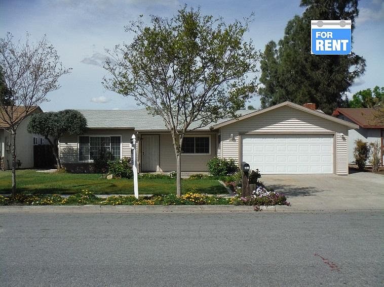 1st image of 258 E Sherwood Dr