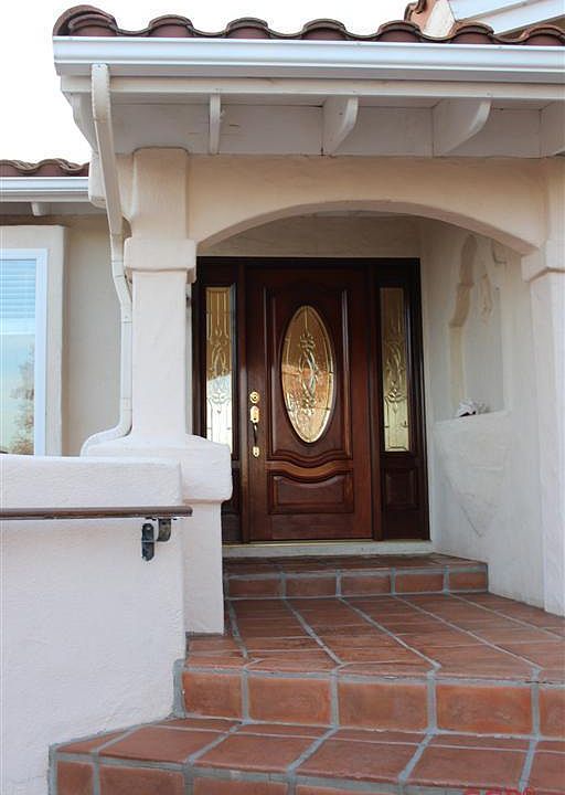 1st image of 1014 Vista Grande St
