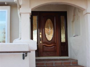 1014 Vista Grande St, Paso Robles, CA 93446
