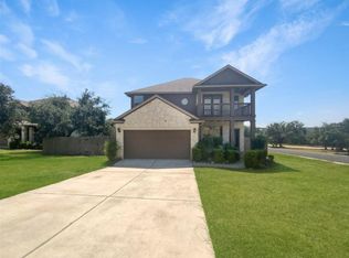 17711 Linkwood Dr, Dripping Springs, TX 78620