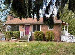5321 202nd Pl SW, Lynnwood, WA 98036