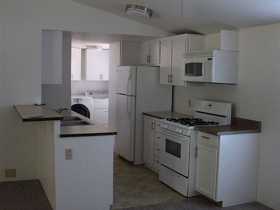 5th image of 17315 E 6th Ave