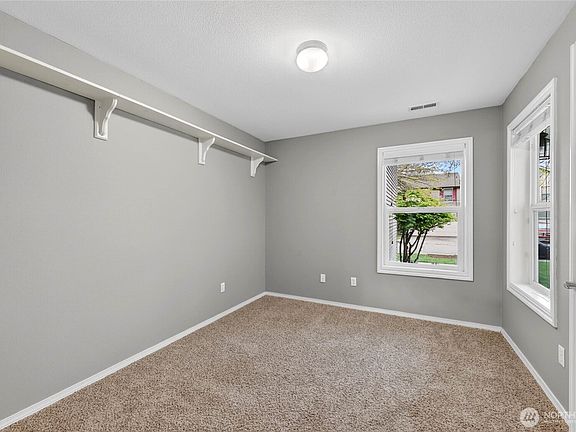 5th image of 19720 99th Street Ct E