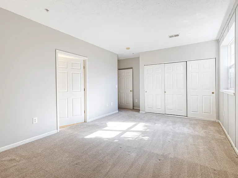 736 Heather Stone Loop — Photo 20
