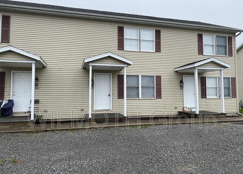 1st image of 6283 E South St