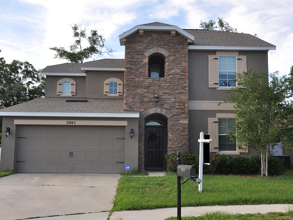 1st image of 2945 Whistlewood Dr