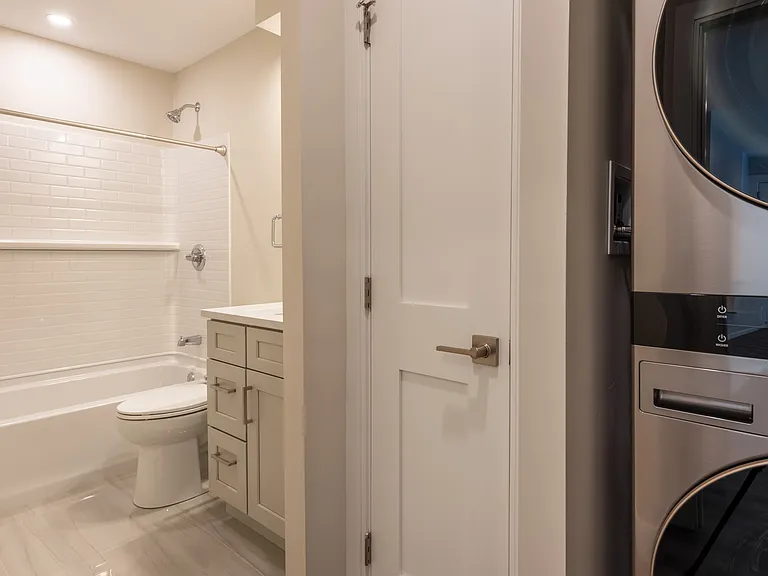 Nahatan Terrace Realty, LLC. — Photo 47