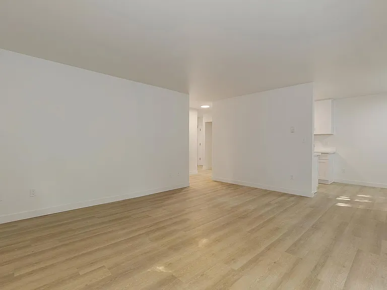 Residence 620 — Photo 40