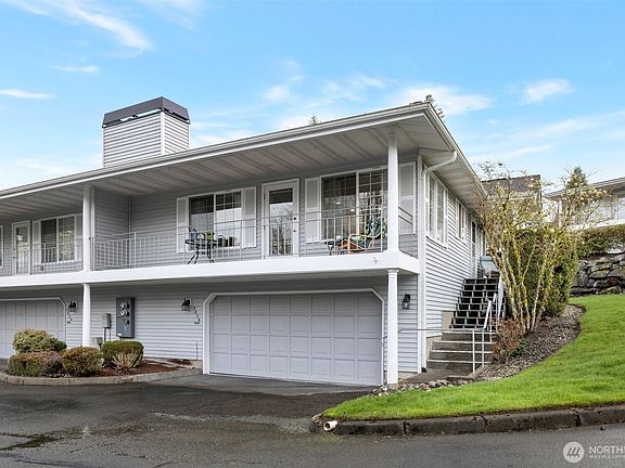 2nd image of 3826 Spadoni Lane #7A